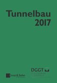 Taschenbuch für den Tunnelbau 2017 (eBook, ePUB)