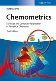 Chemometrics (eBook, PDF)