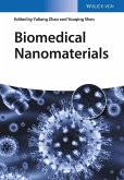Biomedical Nanomaterials (eBook, PDF)