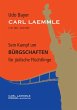 Zeitgeschichte 1936-39 Carl Laemmle... - Bild 1