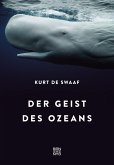 Der Geist des Ozeans (eBook, ePUB)