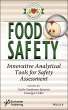 Food Safety (eBook, PDF) - Bild 1