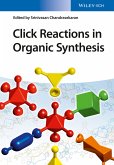 Click Reactions in Organic Synthesis (eBook, ePUB)