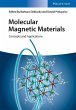 Molecular Magnetic Materials (eBook,... - Bild 1