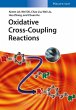 Oxidative Cross-Coupling Reactions... - Bild 1