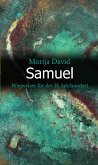 Samuel (eBook, ePUB)
