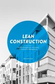 Lean Construction (eBook, ePUB)