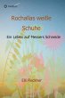 Rochallas weiße Schuhe (eBook, ePUB) - Bild 1