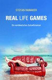 Real life Games (eBook, ePUB)