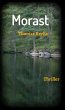 Morast (eBook, ePUB) - Bild 1