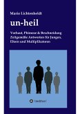 un-heil (eBook, ePUB)