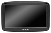 TomTom Start 52 Navigationsgerät Europe TomTom Start 52 Navigationsgerät Europe