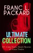 FRANC L. PACKARD Ultimate Collection:... - Bild 1