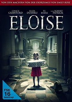 The Eloise Asylum