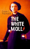 THE WHITE MOLL (eBook, ePUB)