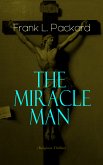 The Miracle Man (Religious Thriller) (eBook, ePUB)