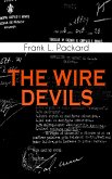 THE WIRE DEVILS (eBook, ePUB)