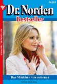 Dr. Norden Bestseller 203 – Arztroman (eBook, ePUB)