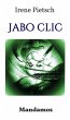Jabo Clic (eBook, ePUB) - Bild 1