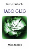 Jabo Clic (eBook, ePUB)