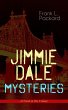 Jimmie Dale Mysteries (4 Novels in One... - Bild 1