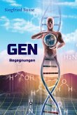 GEN (eBook, ePUB)