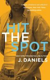 Hit the Spot (eBook, ePUB)