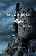 Rock & Roll Magic (eBook, ePUB) - Bild 1