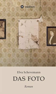 Das Foto (eBook, ePUB) - Schevemann, Elva