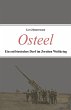 Osteel - Ein ostfriesisches Dorf im... - Bild 1