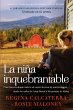 niña inquebrantable (eBook, ePUB) - Bild 1
