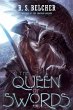 The Queen of Swords (eBook, ePUB) - Bild 1