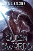 The Queen of Swords (eBook, ePUB)
