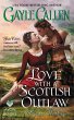 Love with a Scottish Outlaw (eBook,... - Bild 1