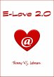 E-Love 2.0 (eBook, ePUB) - Bild 1
