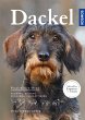 Dackel (eBook, ePUB) - Bild 1