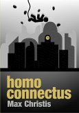 homo connectus (eBook, ePUB)