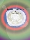 Tragic Romances (eBook, ePUB)