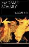 -Madame Bovary- (eBook, ePUB)