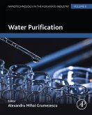 Water Purification (eBook, ePUB)