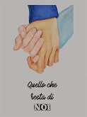 Quello che resta di noi (eBook, ePUB)