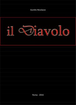 Cover Il Diavolo (eBook, PDF)