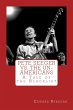 Pete Seeger vs. The Un-Americans: A... - Bild 1