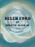 Helen Ford (eBook, ePUB)