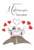 Matrimonio e dintorni (eBook, ePUB)