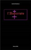 L'Anticristo (eBook, PDF)