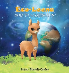 Cover ECO-LEENA