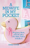 A Midwife in My Pocket