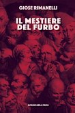 Il mestiere del furbo