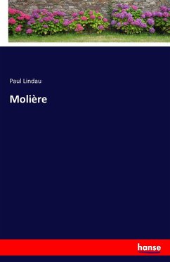 Molière - Lindau, Paul